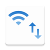 Wifi/Mobile Data Switch Pro