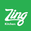 ZingMyOrder - Kitchen