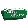 The Station Rewards