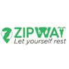 Zipway