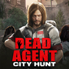 Dead Agent: City Hunt