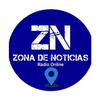 Zona de Noticias Radio