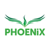 Phoenix Health