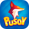 Pusoy ZingPlay Global