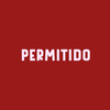 Permitido