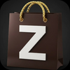 Zudio Shopping App