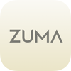 Zuma Companion