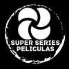 Super Series Peliculas