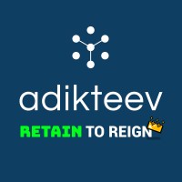 company-logos/adikteev.com/logo_200x200.jpeg
