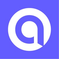 company-logos/adjoe-programmatic.com/logo_200x200.jpeg