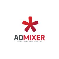 company-logos/admixer.com/logo_200x200.jpeg
