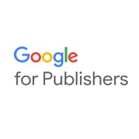 AdMob