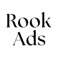 company-logos/ads.com/logo_200x200.jpeg