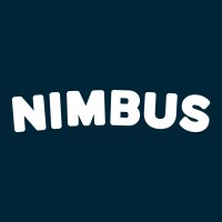 company-logos/adsbynimbus.com/logo_200x200.jpeg