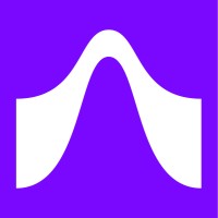 company-logos/adswizz.com/logo_200x200.jpeg