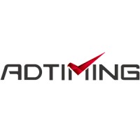 company-logos/adtiming.com/logo_200x200.jpeg