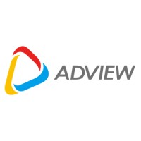 company-logos/adview.com/logo_200x200.jpeg