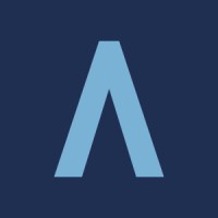 company-logos/aerserv.com/logo_200x200.jpeg