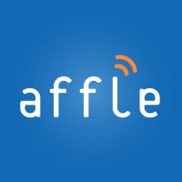 company-logos/affle.com/logo_200x200.jpeg