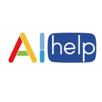 company-logos/aihelp.net/logo_200x200.jpeg