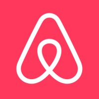 company-logos/airbnb.io/logo_200x200.jpeg