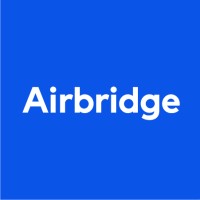 AirBridge
