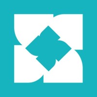 company-logos/algorix.co/logo_200x200.jpeg