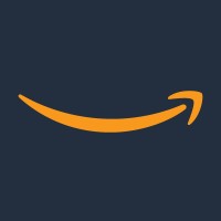 company-logos/amazon.com/logo_200x200.jpeg