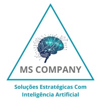 Amazon Web Services AWS