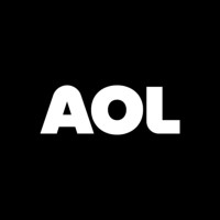 company-logos/aol.com/logo_200x200.jpeg