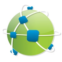 company-logos/appbrain.com/logo_200x200.jpeg
