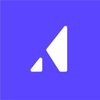 company-logos/appcues.com/logo_200x200.jpeg