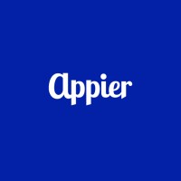 company-logos/appier.com/logo_200x200.jpeg