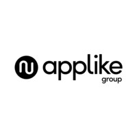company-logos/applike-group.com/logo_200x200.jpeg