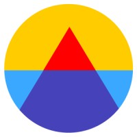 AppMetrica
