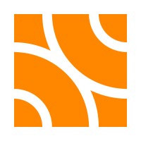 company-logos/appnexus.app/logo_200x200.jpeg