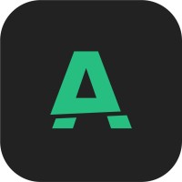company-logos/appsamurai.com/logo_200x200.jpeg