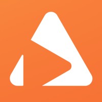 company-logos/audiomob.com/logo_200x200.jpeg