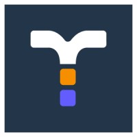 company-logos/ayetstudios.com/logo_200x200.jpeg