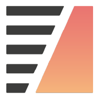 Backtrace
