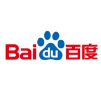 company-logos/baidu.com/logo_200x200.jpeg