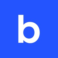 company-logos/bidease.com/logo_200x200.jpeg