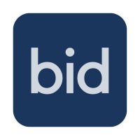 company-logos/bigabid.com/logo_200x200.jpeg