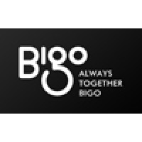company-logos/bigo.sg/logo_200x200.jpeg