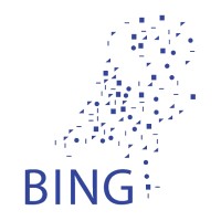 company-logos/bing.com/logo_200x200.jpeg