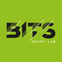 company-logos/bitslab.io/logo_200x200.jpeg