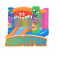 BouncyCastle