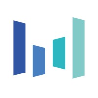 company-logos/bytedance.com/logo_200x200.jpeg