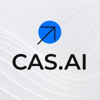 company-logos/cas.ai/logo_200x200.jpeg