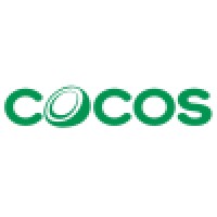 Cocos